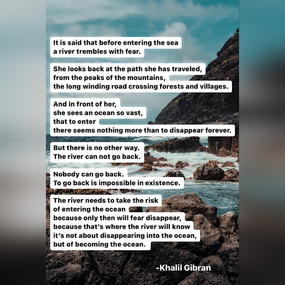 Welcome 🌸 - Picture 3 of 3